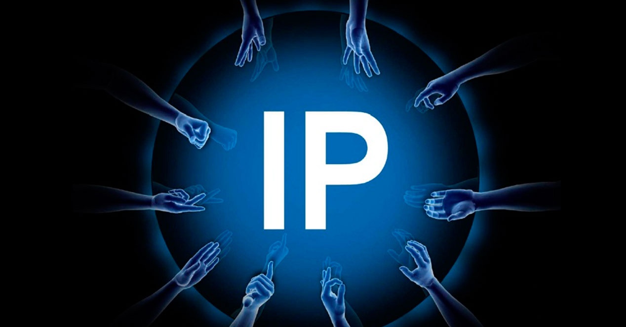 【漳州代理IP】代理IP是什么？（代理IP的用途？）