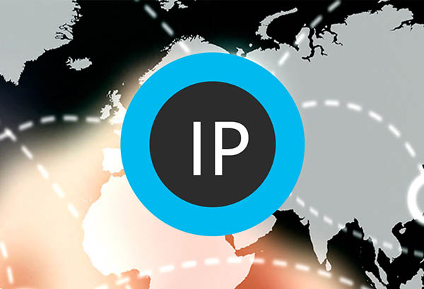 【漳州代理IP】什么情况下会使用代理ip软件？